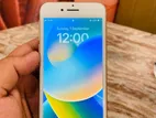 Apple iPhone 8 . (Used)