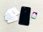 Apple iPhone 8 64GB Health: 85% (Used)