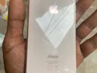 Apple iPhone 8 64GB NEW CONDITION (Used)