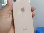 Apple iPhone 8 64GB (New)