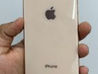 Apple iPhone 8 64GB (New)