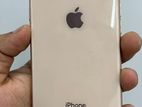 Apple iPhone 8 64GB (New)