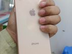 Apple iPhone 8 64GB (New)