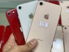 Apple iPhone 8 64gb (New)