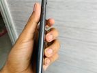 Apple iPhone 8 64gb (Used)