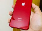 Apple iPhone 8 . (Used)