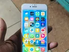 Apple iPhone 8 64gb tas fata (Used)
