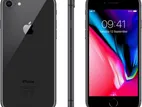 Apple iPhone 8 64GB USA INTACT (Brand New)