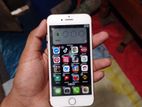 Apple iPhone 8 64gb (Used)