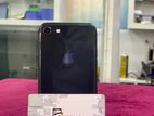 Apple iPhone 8 64GB (Used)