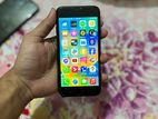 Apple iPhone 8 64gb (Used)