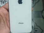 Apple iPhone 8 64GB (Used)