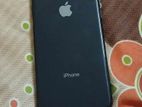 Apple iPhone 8 64gb (Used)