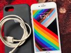 Apple iPhone 8 64gb (Used)