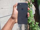 Apple iPhone 8 64Gb (Used)