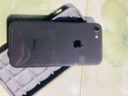 Apple iPhone 8 64 GB (Used)