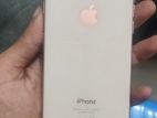 Apple iPhone 8 64gb (Used)