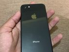 Apple iPhone 8 64gb (Used)