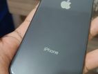 Apple iPhone 8 64GB (Used)