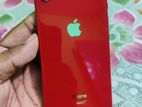 Apple iPhone 8 64gb (Used)