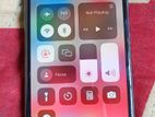 Apple iPhone 8 64gb (Used)