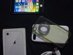 Apple iPhone 8 . (Used)