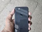 Apple iPhone 8 64gb (Used)