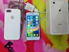 Apple iPhone 8 64GB . (Used)