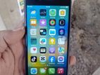 Apple iPhone 8 64gb (Used)