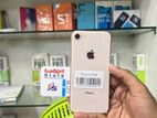 Apple iPhone 8 64GB❤️‍🔥 (Used)