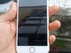 Apple iPhone 8 64gb (Used)