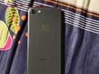 Apple iPhone 8 64gb (Used)