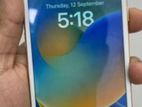 Apple iPhone 8 64gb (Used)