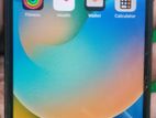 Apple iPhone 8 64gb (Used)