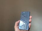 Apple iPhone 8 64GB (Used)