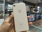 Apple iPhone 8 64GB (Used)