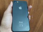 Apple iPhone 8 64GB (Used)