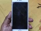 Apple iPhone 8 . (Used)