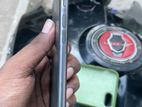 Apple iPhone 8 64gb (Used)