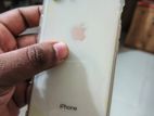 Apple iPhone 8 64GB (Used)