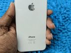 Apple iPhone 8 64GB (Used)