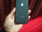 Apple iPhone 8 64GB (Used)
