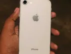 Apple iPhone 8 64gb (Used)