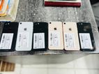 Apple iPhone 8 64GB (Used)