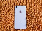 Apple iPhone 8 64gb . (Used)