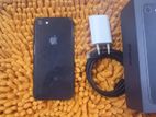 Apple iPhone 8 64gb (Used)