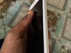 Apple iPhone 8 64GB (Used)