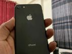 Apple iPhone 8 64gb (Used)