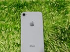 Apple iPhone 8 64gb (Used)