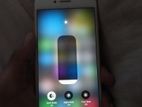 Apple iPhone 8 64GB (Used)